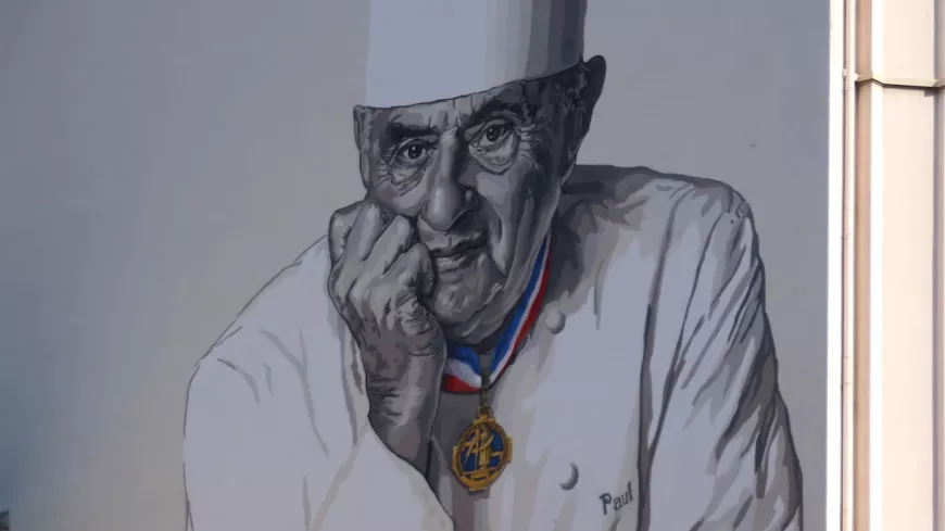 Les canulars de Paul Bocuse : l'art de faire enrager ses amis